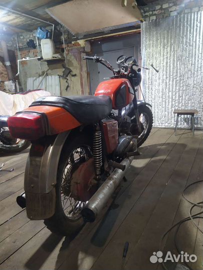 Иж планета /юпитер