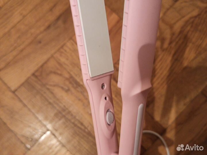 Утюжок для детей