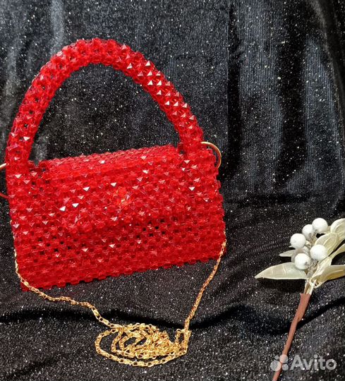 Сумка женская