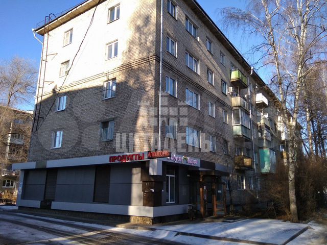 София просп ломоносова 83 фото