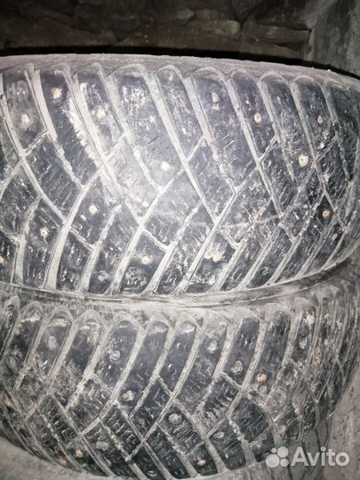 Goodyear UltraGrip 195/65 R15