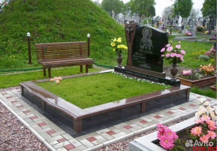 Переустановка. Установка.Плитка