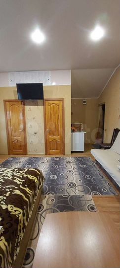 Комната 25 м², 2/3 эт.