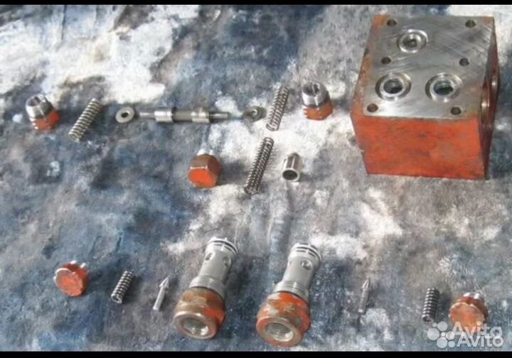 Гст Нп-90,Мп-90 Ремонт и продажа