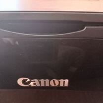 Принтер-сканер Canon MP 280 торг