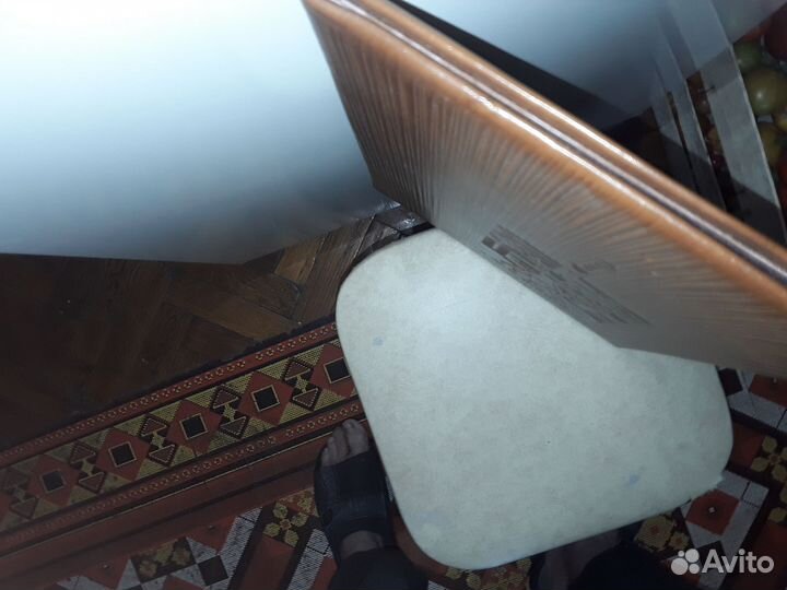 Папка адресная натуральная кожа с оттиском москва