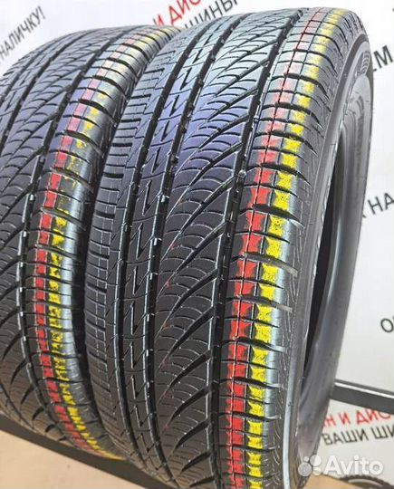 Bridgestone Turanza Serenity Plus 195/65 R15 91V