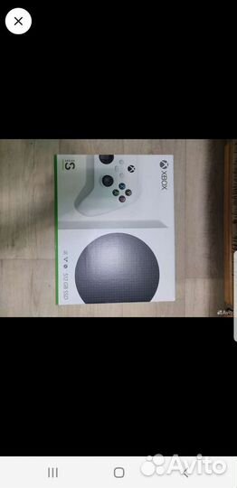 Xbox one s+game pass