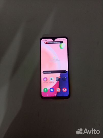 Samsung Galaxy A51, 4/64 ГБ