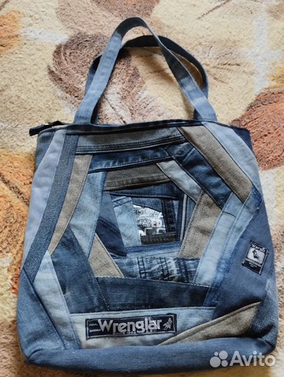 Cумка женская