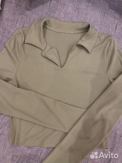 Вещи пакетом женские 46