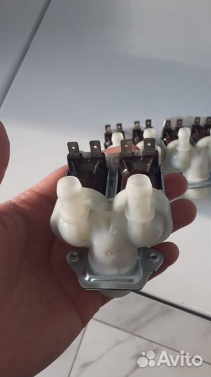 Ремонт ресторанного оборудования