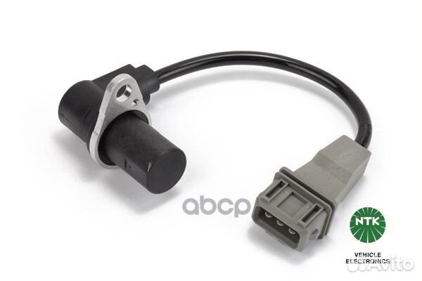 Датчик коленвала CHC3A514 81513 NGK