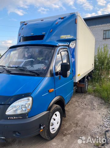 Грузоперевозки газель и грузчики