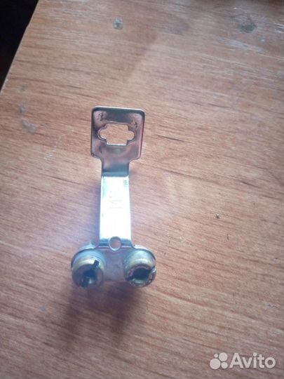 Вещи для фехтование