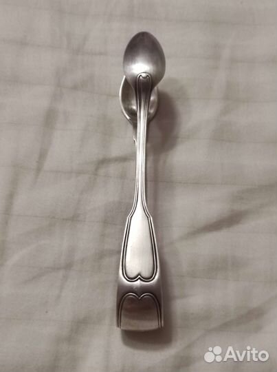 Щипцы для сахара