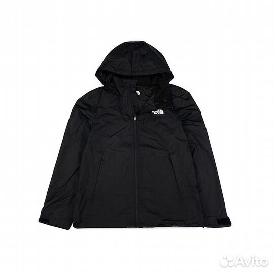 THE north face Windbreaker Jackets Men (56 (XXL)