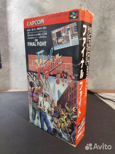 Nintendo super famicom игры и аксессуары