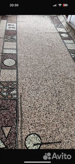 Продается палас