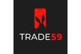 Trade59