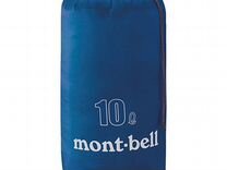 Мешки для вещей Montbell light stuff BAG 10L