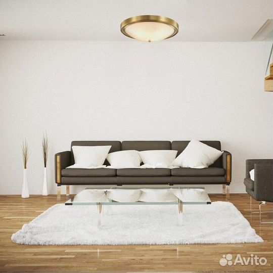 Накладной светильник Lumion Nina 5259/4C