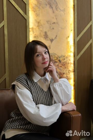 Юрист по трудовому праву. Консультация