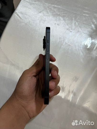 iPhone 14, 128 ГБ