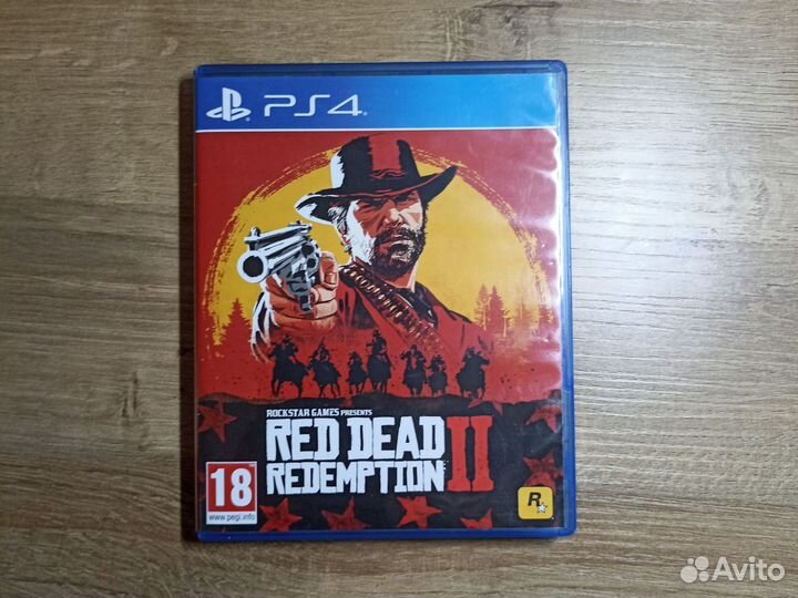 Игры для приставок ps4.Возможен торг