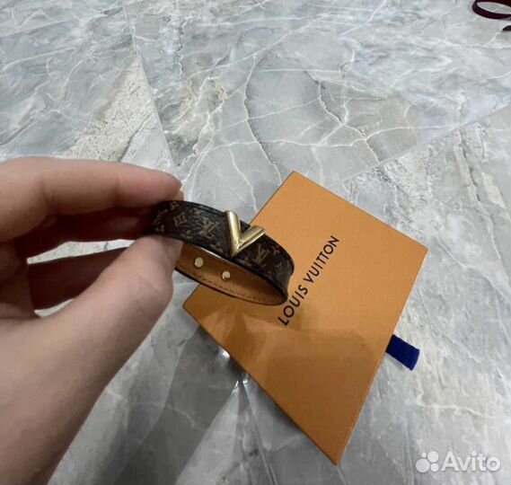 Браслет