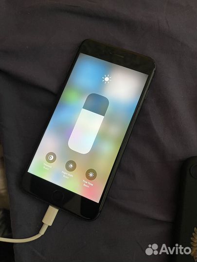 iPhone 8 Plus, 256 ГБ