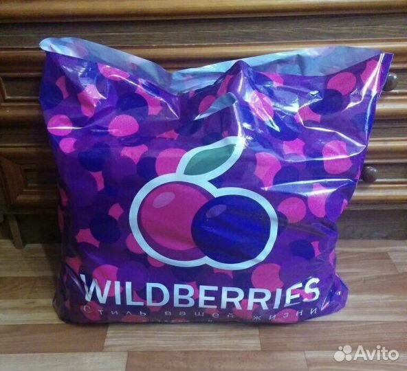 Одежда для девочки пакетом 98-104