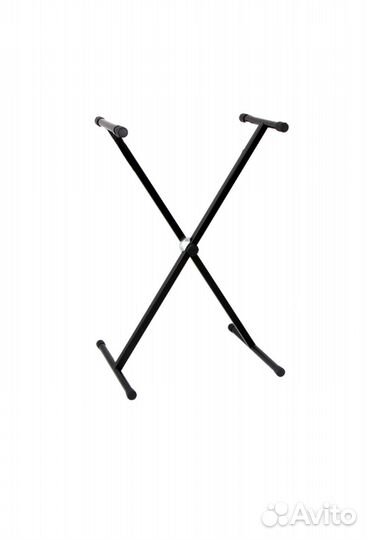 Цифровое пианино casio cdp s100