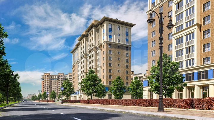 Продам помещение свободного назначения, 149.3 м²