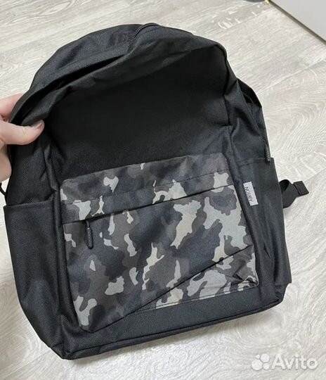 Школьный рюкзак ранец новый
