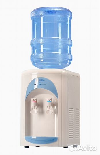 Кулер для воды тc-AEL-17