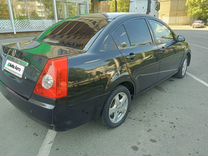 Vortex Estina 1.6 MT, 2009, 169 000 км, с пробегом, цена 387 000 руб.