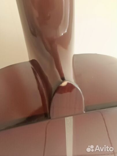 Классическая гитара шестиструнная