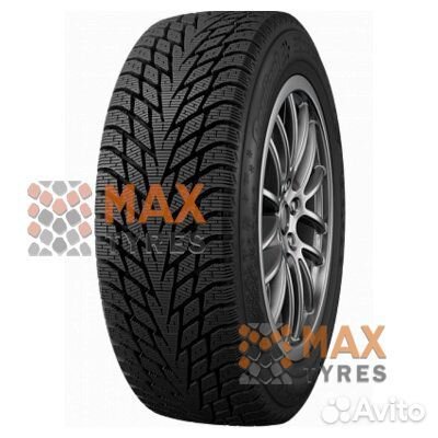 Cordiant Winter Drive 2 185/65 R15 92T