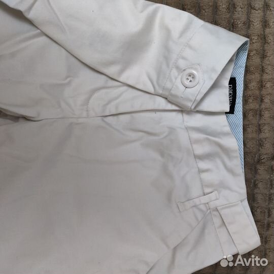 Шорты женские 48 размер