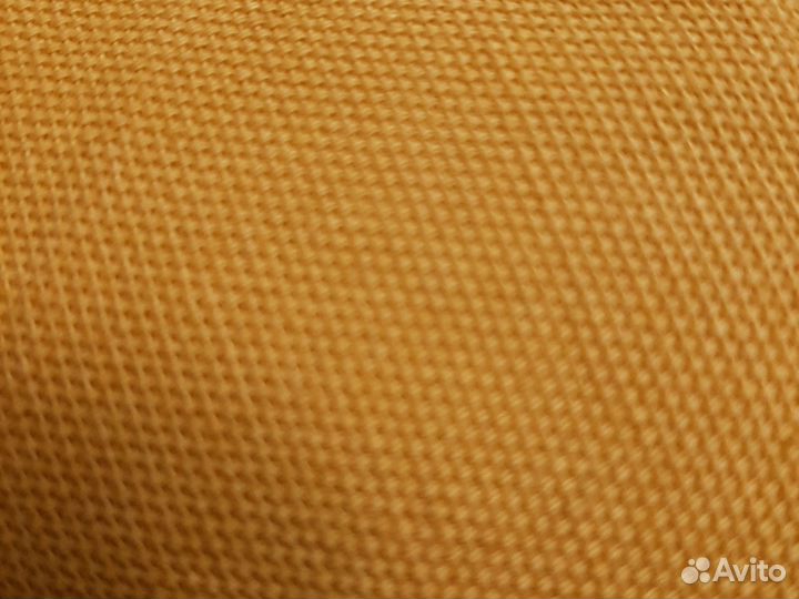 Наволочки икея 50х50