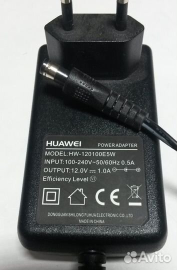 Разные блоки питания с проверкой. ремонт в т.ч