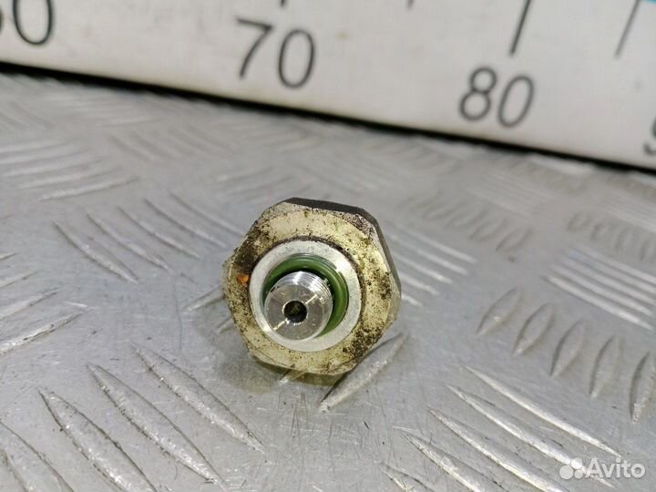 Б/У Датчик кондиционера Mercedes#014