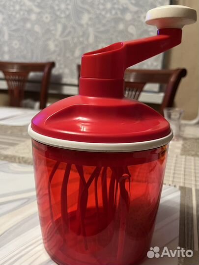 Измельчитель