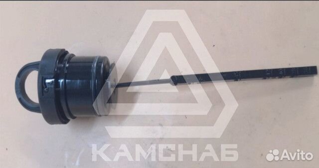 Щуп гидробака cpcd10-35 NC9321-603300-001
