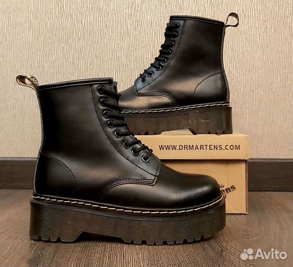 Dr martens 1460