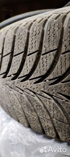 Колёса Волга. Газ 3110,31105(4 шт)