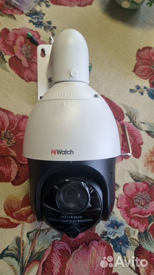 Видеонаблюдение, Интернет, Ремонт компьютеров