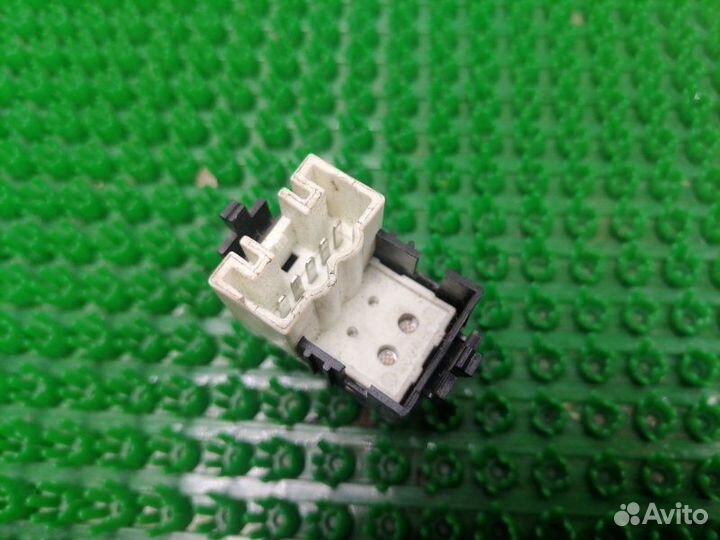 Кнопка стеклоподъемника Byd F3 XC 4G15S 2008