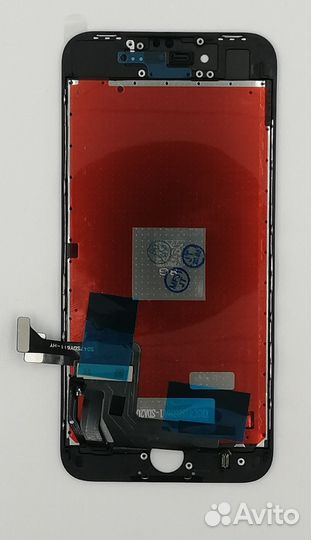 Дисплей iPhone 8/iPhone SE 2020/SE 2022